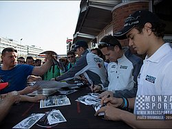 brands_hatch_blancpain_sprint_series_20140521_2001208543.jpg