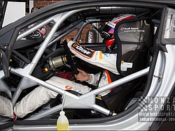 brands_hatch_blancpain_sprint_series_20140521_2010963901.jpg