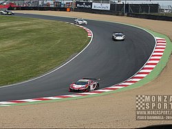 brands_hatch_blancpain_sprint_series_20140521_2011067809.jpg