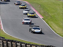 brands_hatch_blancpain_sprint_series_20140521_2013718498.jpg