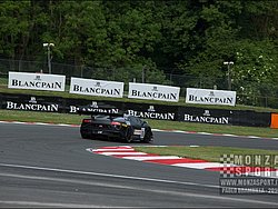 brands_hatch_blancpain_sprint_series_20140521_2049752259.jpg