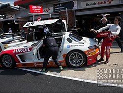 brands_hatch_blancpain_sprint_series_20140521_2069913202.jpg