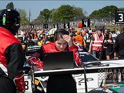 brands_hatch_blancpain_sprint_series_20140521_2096601586.jpg
