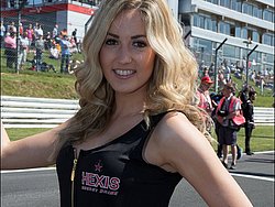 brands_hatch_blancpain_sprint_series_20140521_2099328060.jpg