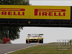 brands_hatch_blancpain_sprint_series_2_20140521_1095620680.jpg