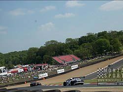 brands_hatch_blancpain_sprint_series_3_20140521_1425172823.jpg