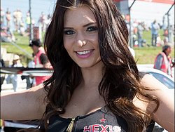 brands_hatch_blancpain_sprint_series_4_20140521_2018359641.jpg