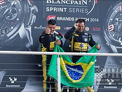 brands_hatch_blancpain_sprint_series_6_20140521_1606190257.jpg