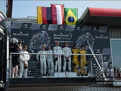 brands_hatch_blancpain_sprint_series_7_20140521_1746034299.jpg