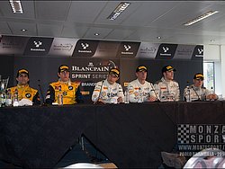 brands_hatch_blancpain_sprint_series_8_20140521_1941918940.jpg