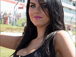 brands_hatch_blancpain_sprint_series_9_20140521_1168040047.jpg