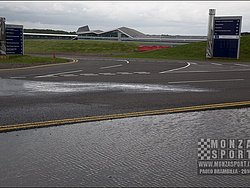 silverstone_blancpain_endurance_series_20140527_1043251982.jpg