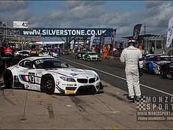 silverstone_blancpain_endurance_series_20140527_1052997294.jpg