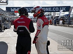 silverstone_blancpain_endurance_series_20140527_1095012882.jpg