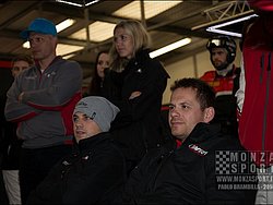 silverstone_blancpain_endurance_series_20140527_1097653728.jpg