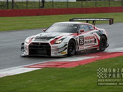 silverstone_blancpain_endurance_series_20140527_1107510490.jpg
