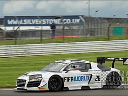silverstone_blancpain_endurance_series_20140527_1112523791.jpg