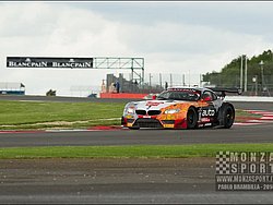 silverstone_blancpain_endurance_series_20140527_1114312256.jpg