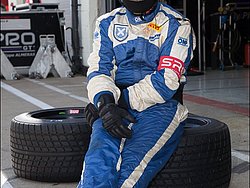 silverstone_blancpain_endurance_series_20140527_1157368092.jpg