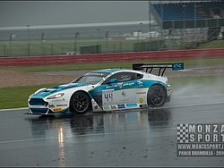 silverstone_blancpain_endurance_series_20140527_1162668451.jpg