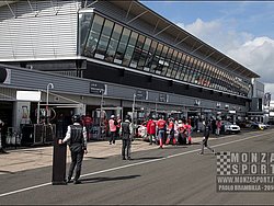silverstone_blancpain_endurance_series_20140527_1198876628.jpg
