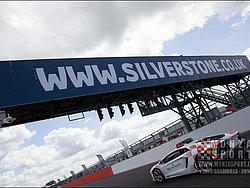 silverstone_blancpain_endurance_series_20140527_1296965084.jpg