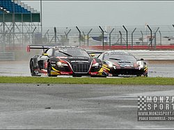 silverstone_blancpain_endurance_series_20140527_1384761575.jpg
