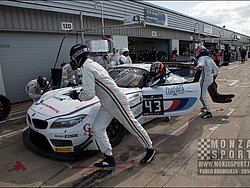 silverstone_blancpain_endurance_series_20140527_1388442664.jpg