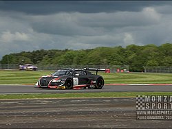 silverstone_blancpain_endurance_series_20140527_1405652817.jpg