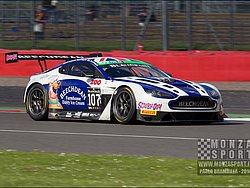 silverstone_blancpain_endurance_series_20140527_1450757132.jpg