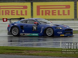 silverstone_blancpain_endurance_series_20140527_1504051434.jpg