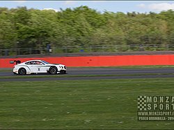 silverstone_blancpain_endurance_series_20140527_1512993603.jpg