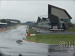 silverstone_blancpain_endurance_series_20140527_1553368261.jpg