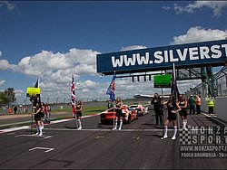 silverstone_blancpain_endurance_series_20140527_1576598551.jpg