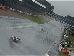 silverstone_blancpain_endurance_series_20140527_1583054233.jpg