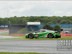silverstone_blancpain_endurance_series_20140527_1607614338.jpg