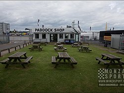 silverstone_blancpain_endurance_series_20140527_1610708868.jpg