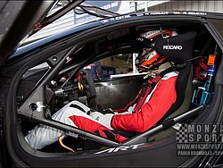 silverstone_blancpain_endurance_series_20140527_1633801334.jpg