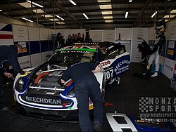 silverstone_blancpain_endurance_series_20140527_1658644168.jpg