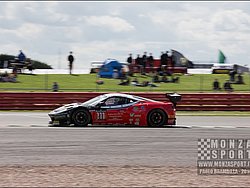 silverstone_blancpain_endurance_series_20140527_1677352040.jpg