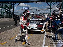 silverstone_blancpain_endurance_series_20140527_1691726015.jpg