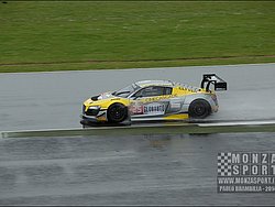 silverstone_blancpain_endurance_series_20140527_1767403015.jpg