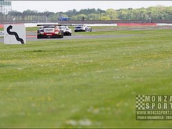 silverstone_blancpain_endurance_series_20140527_1772198527.jpg