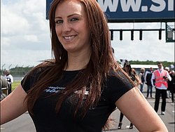 silverstone_blancpain_endurance_series_20140527_1785657210.jpg