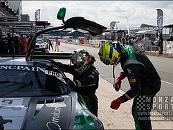 silverstone_blancpain_endurance_series_20140527_1819016842.jpg