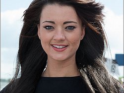 silverstone_blancpain_endurance_series_20140527_1847557989.jpg