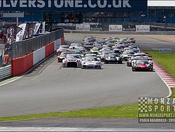 silverstone_blancpain_endurance_series_20140527_1904454146.jpg