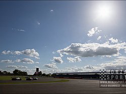 silverstone_blancpain_endurance_series_20140527_1963228781.jpg