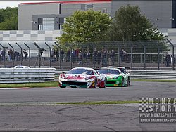 silverstone_blancpain_endurance_series_20140527_1967837146.jpg
