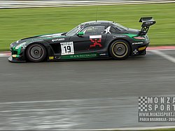 silverstone_blancpain_endurance_series_20140527_1992735334.jpg